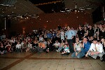 2005 04 02 nieppe 165